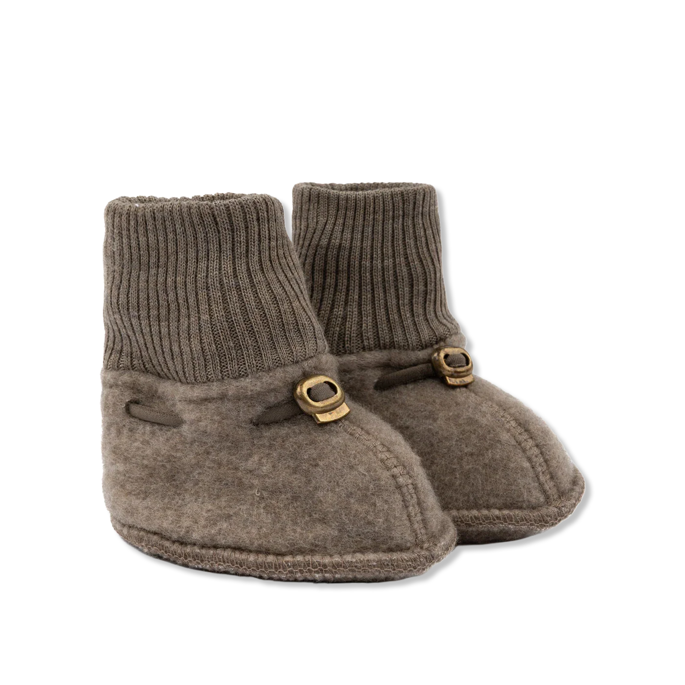 Krabbelschuhe