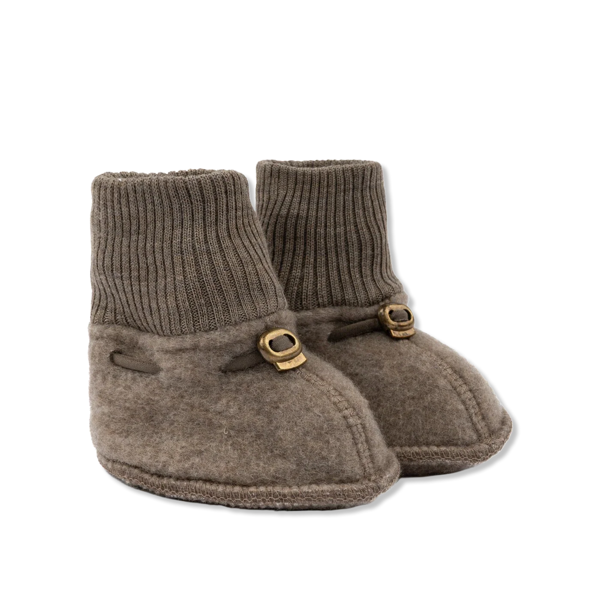 Krabbelschuhe
