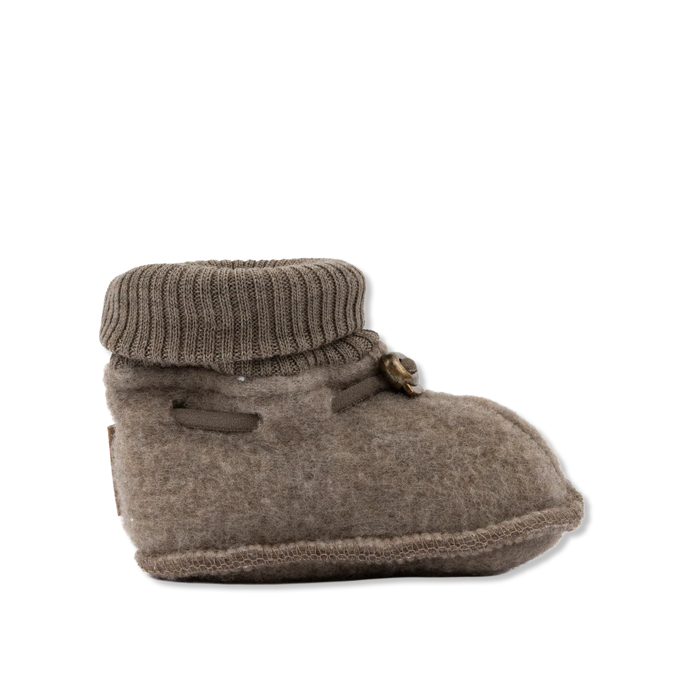 Krabbelschuhe