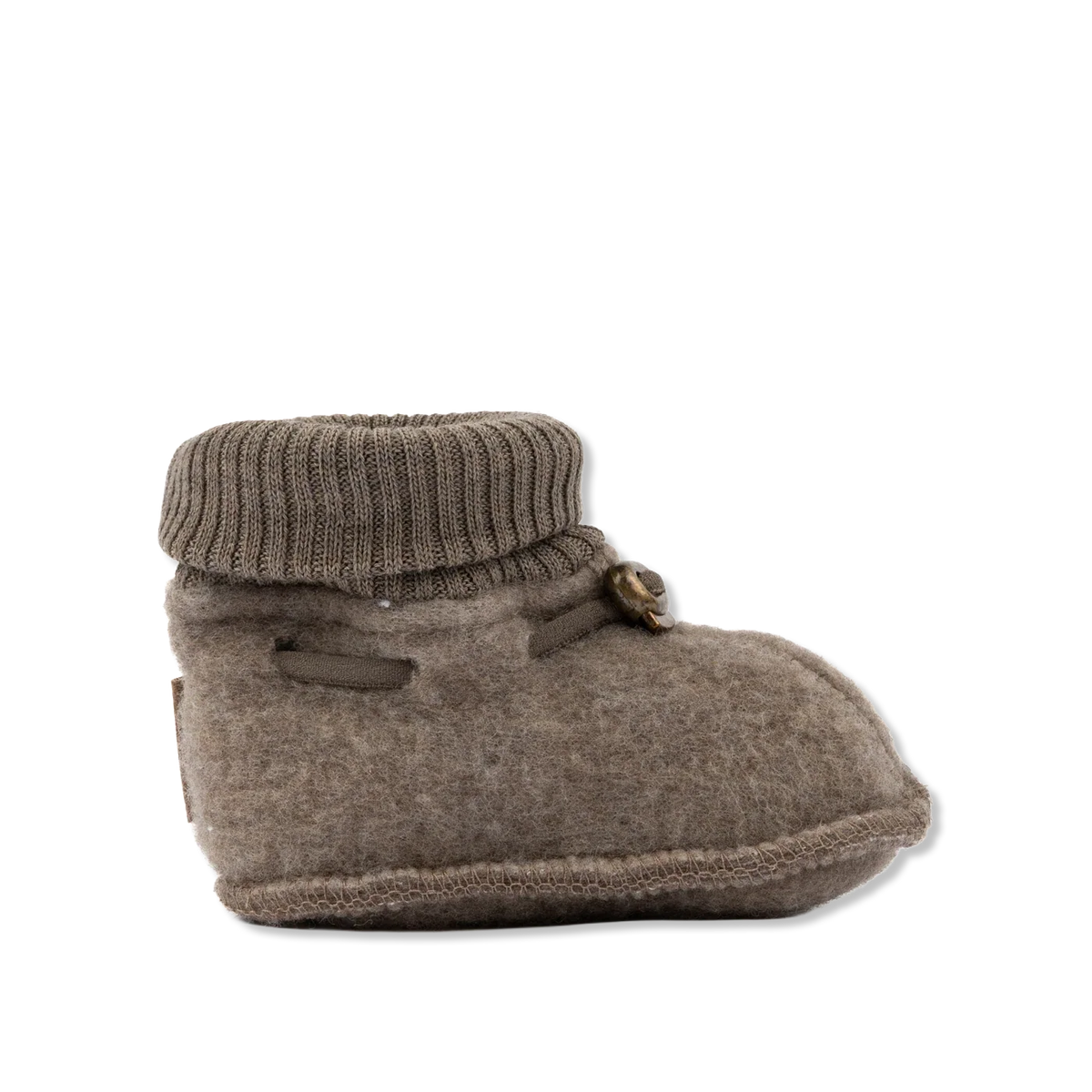 Krabbelschuhe