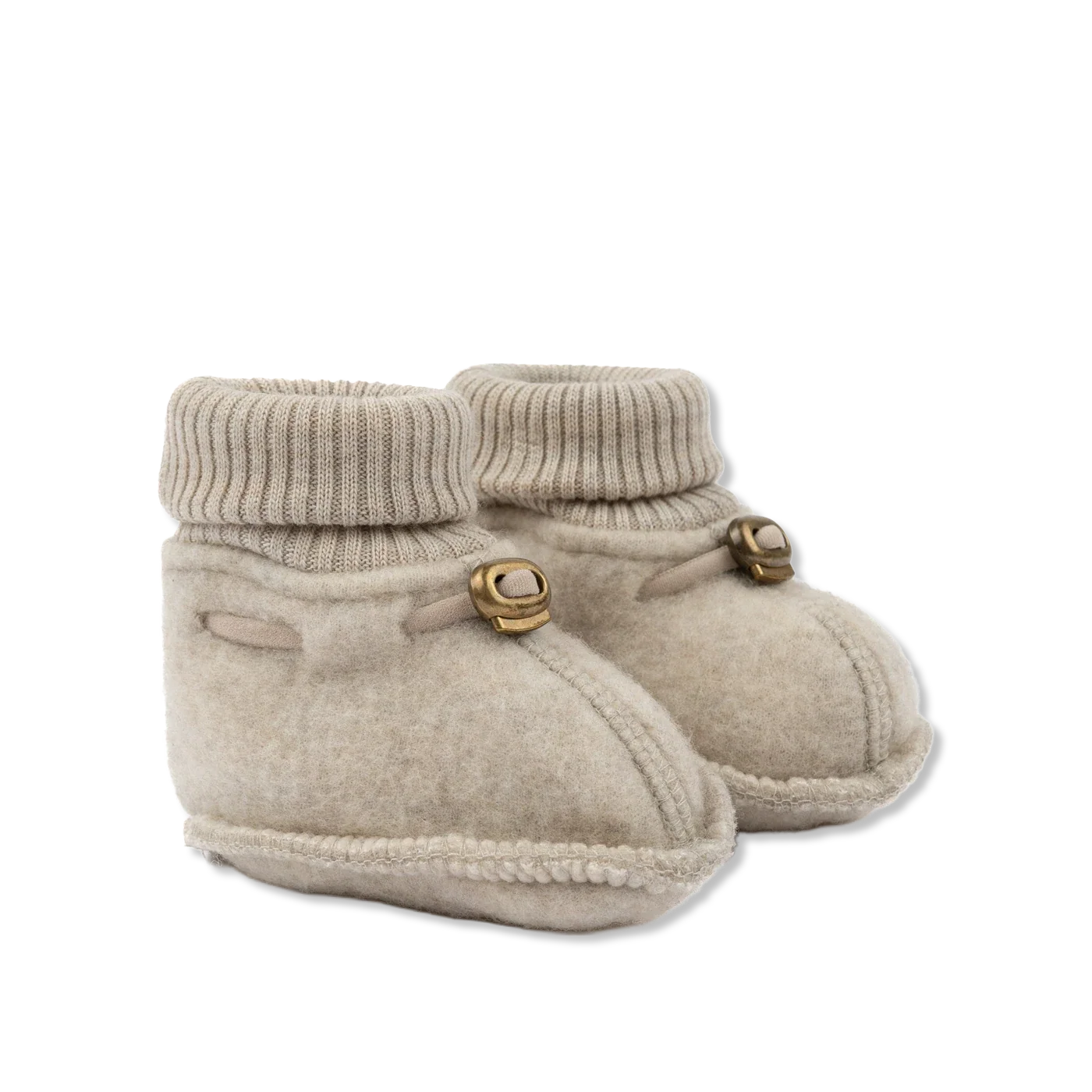 Krabbelschuhe