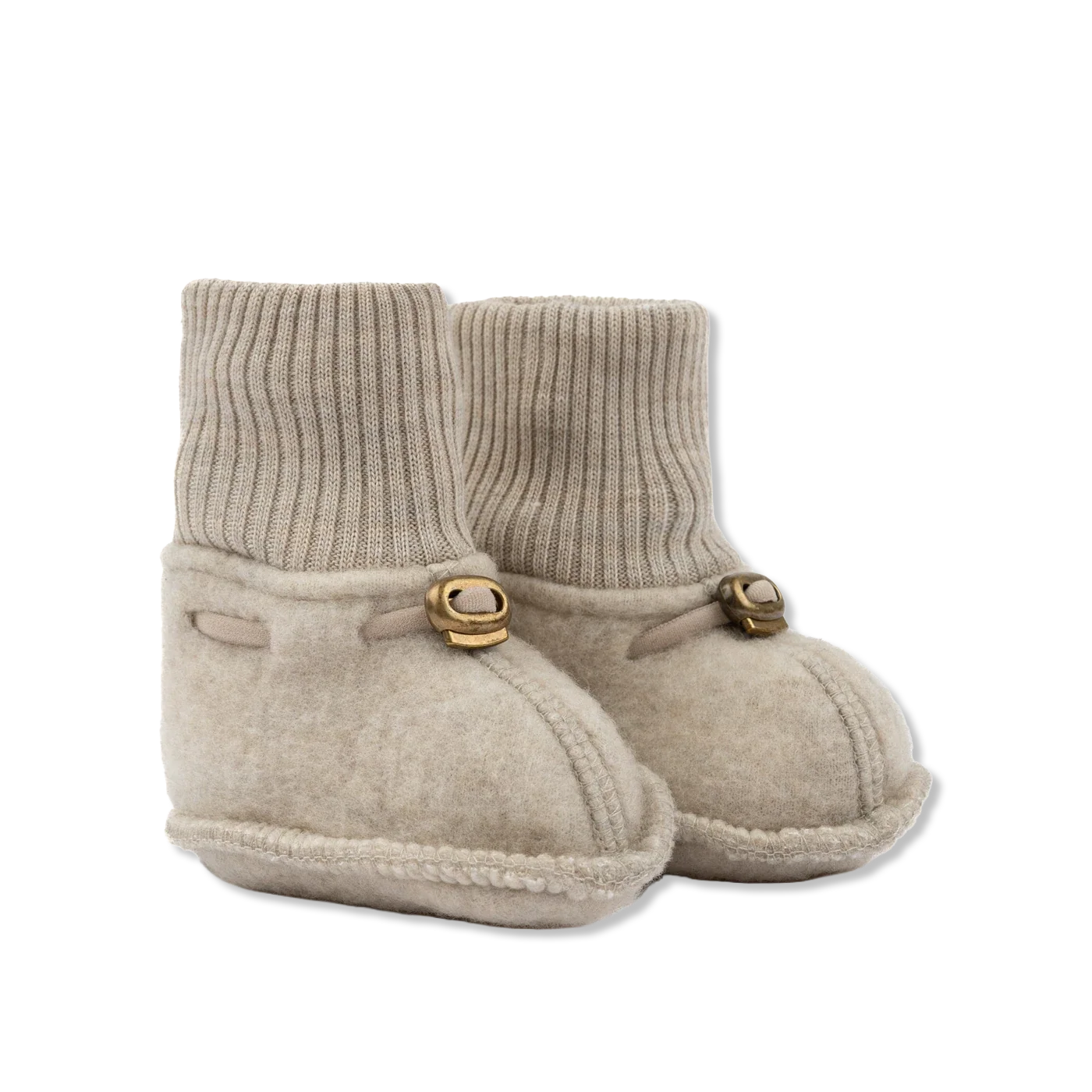Krabbelschuhe