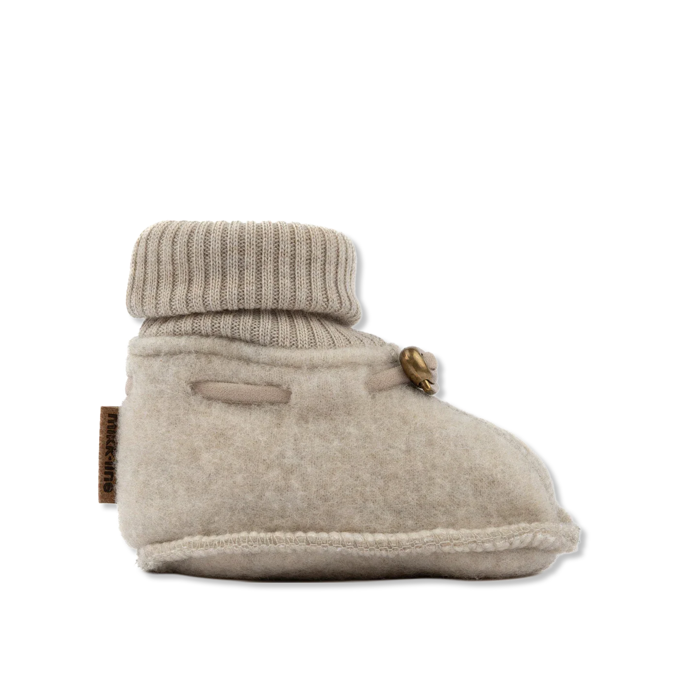 Krabbelschuhe