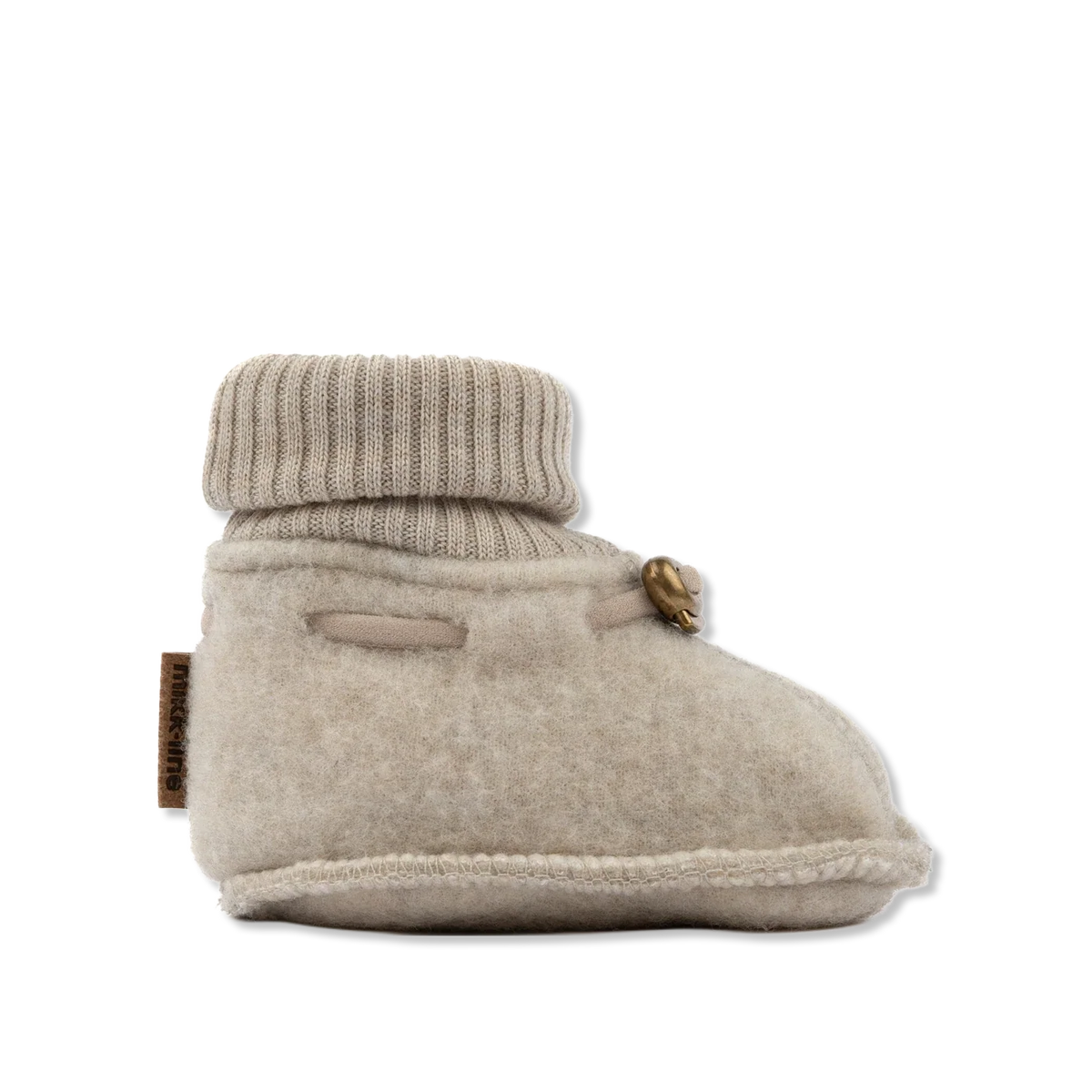 Krabbelschuhe