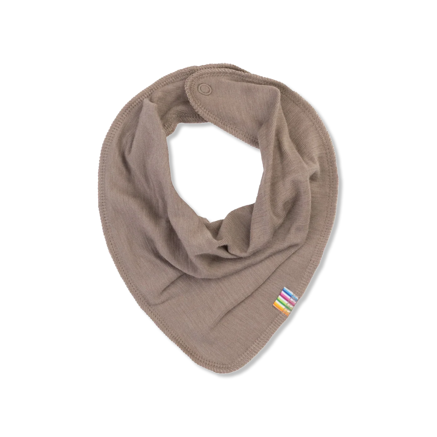 Scarf Halstuch