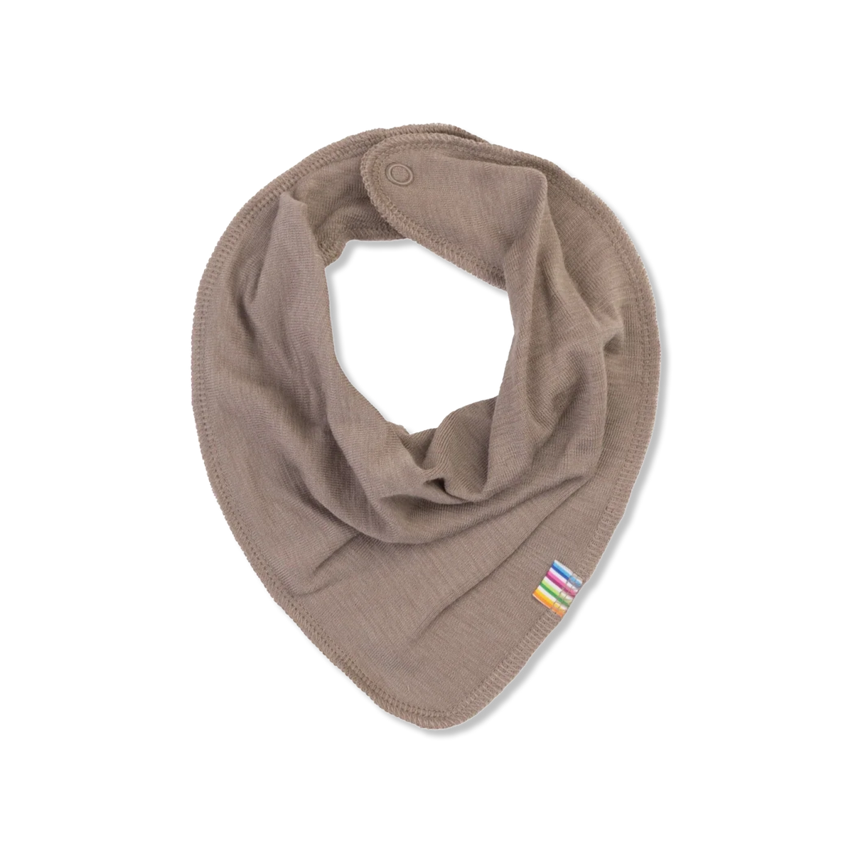 Scarf Halstuch