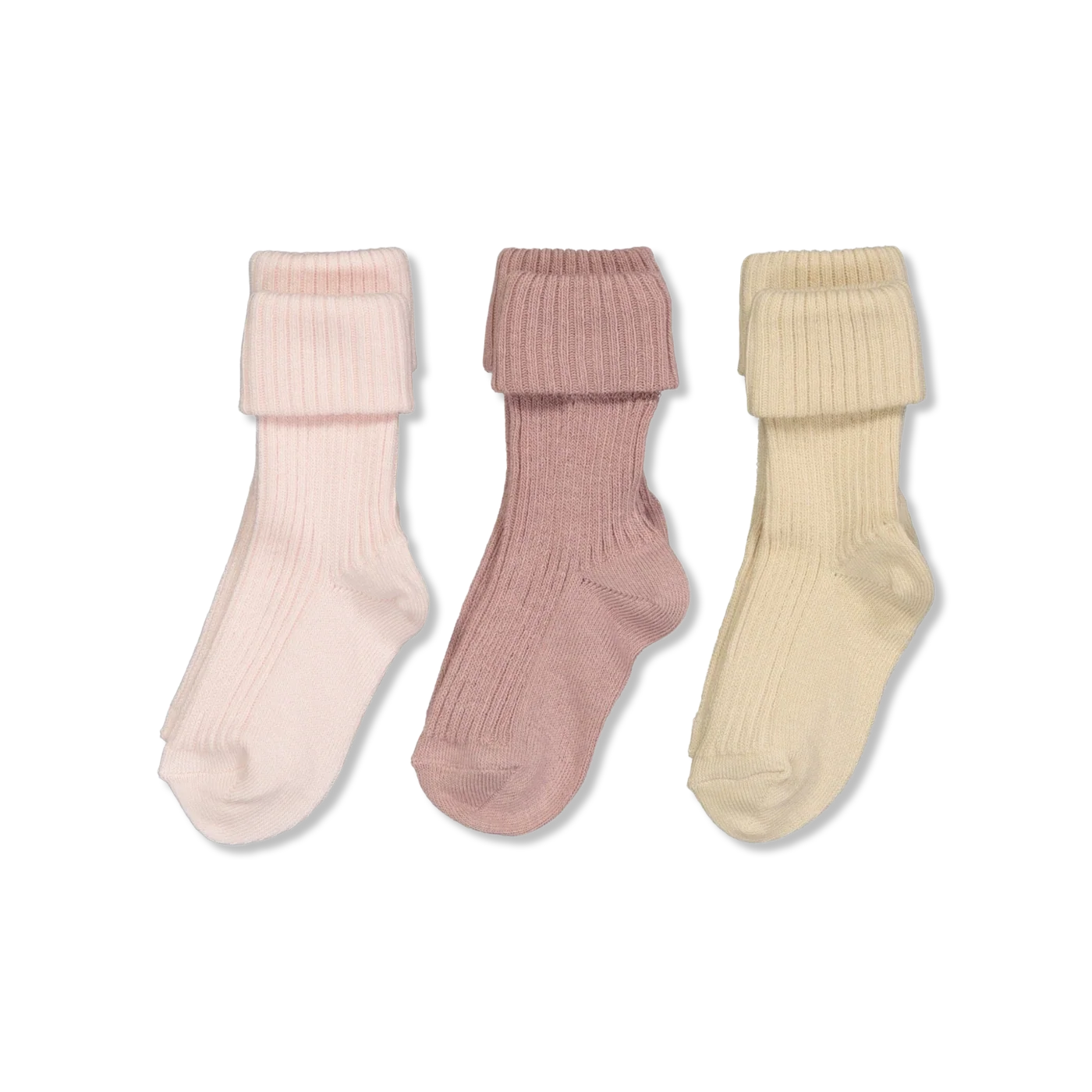 Cotton Socken