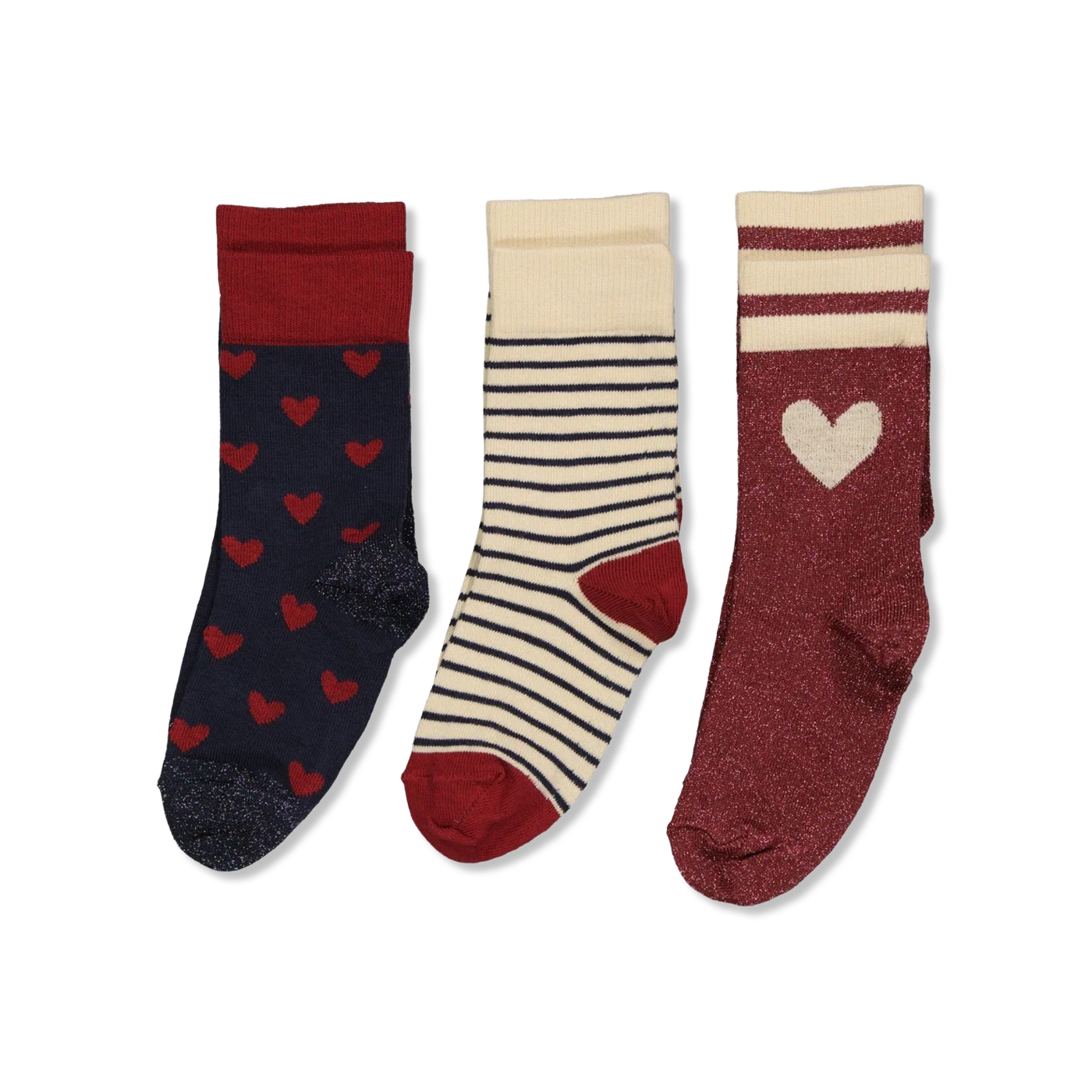 Maja Socken