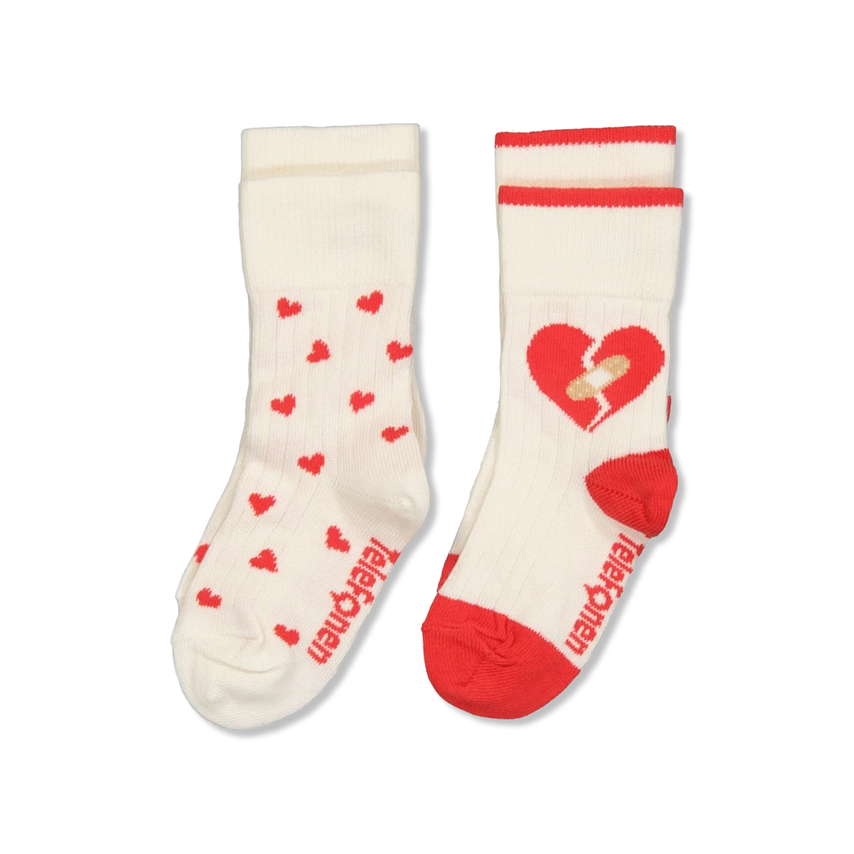 Heart Strømper