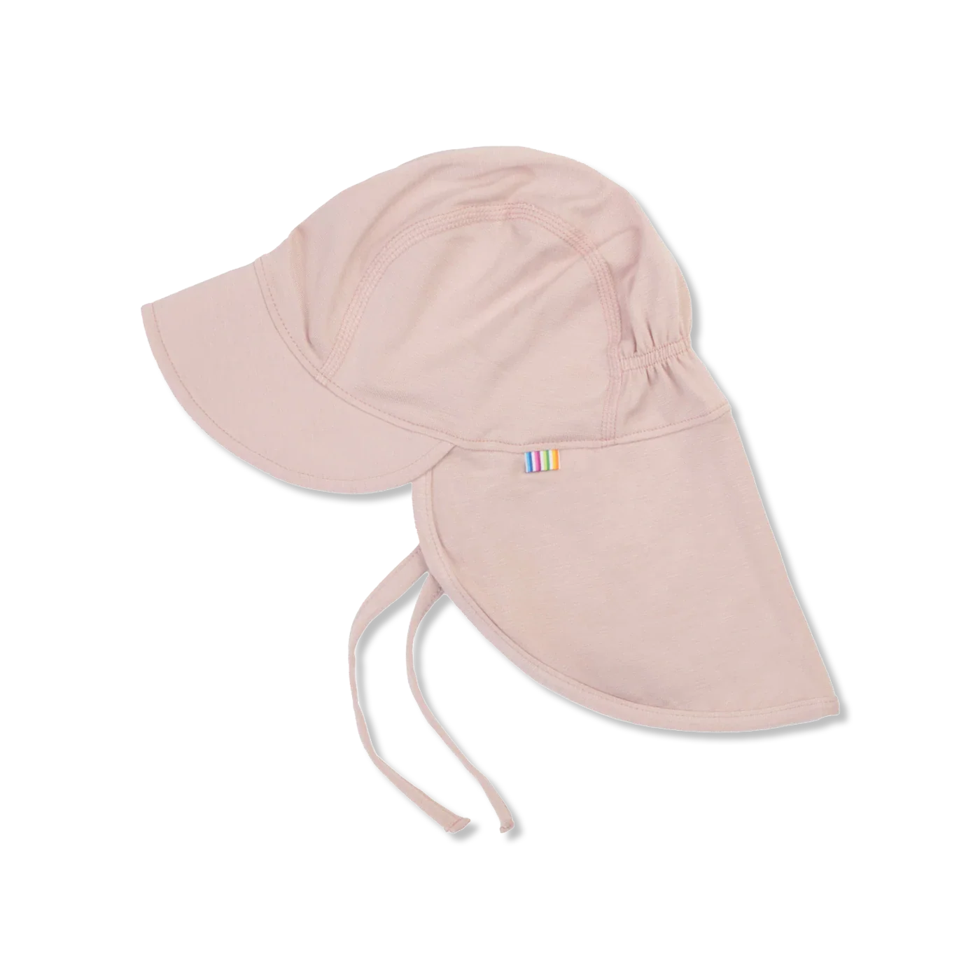 Sun cap Sonnenhut