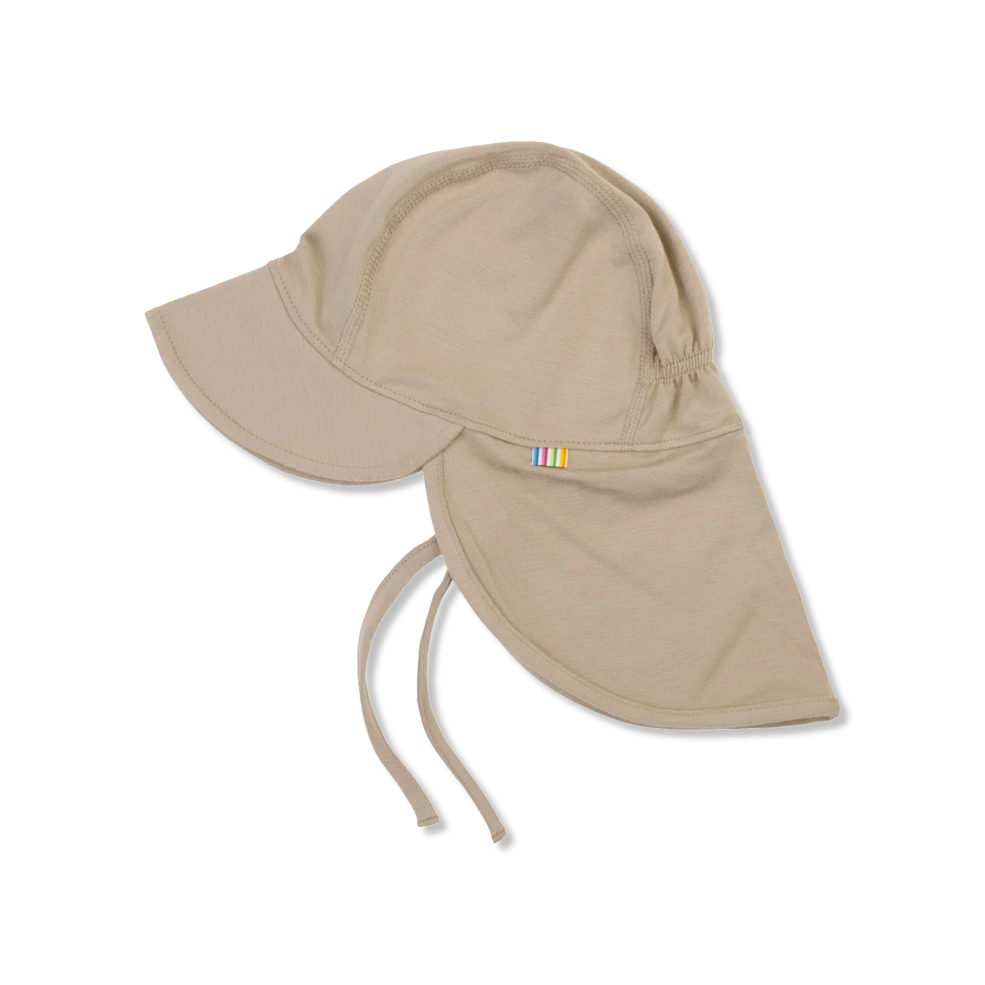 Sun cap Sonnenhut