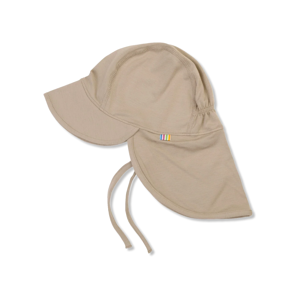Sun cap Sonnenhut