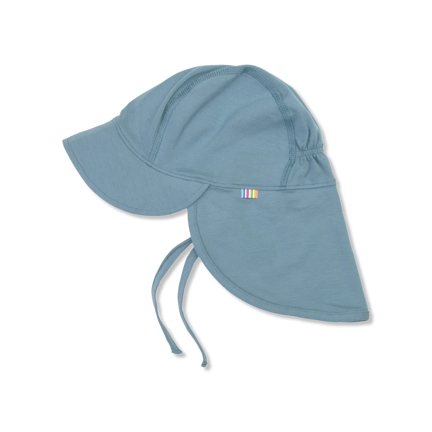 Sun cap Sonnenhut