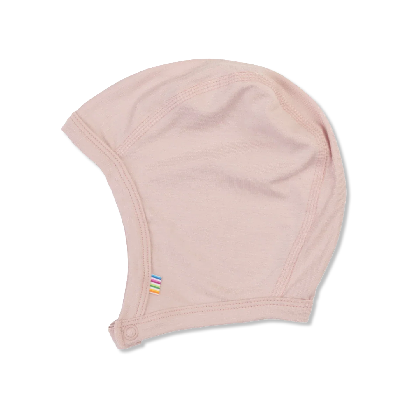 Helmet Babymütze