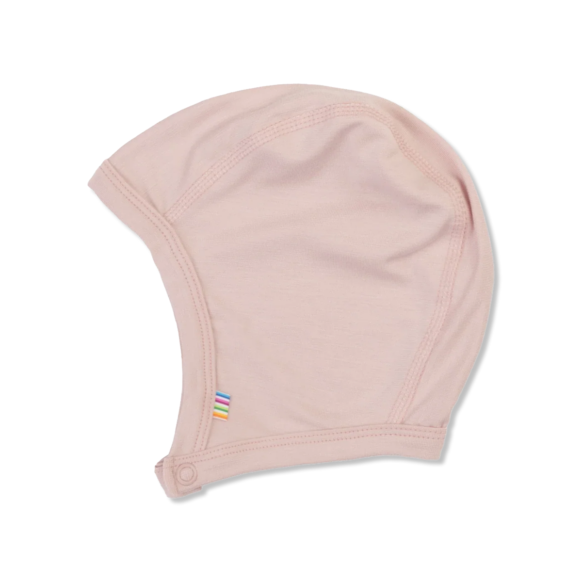 Helmet Babymütze