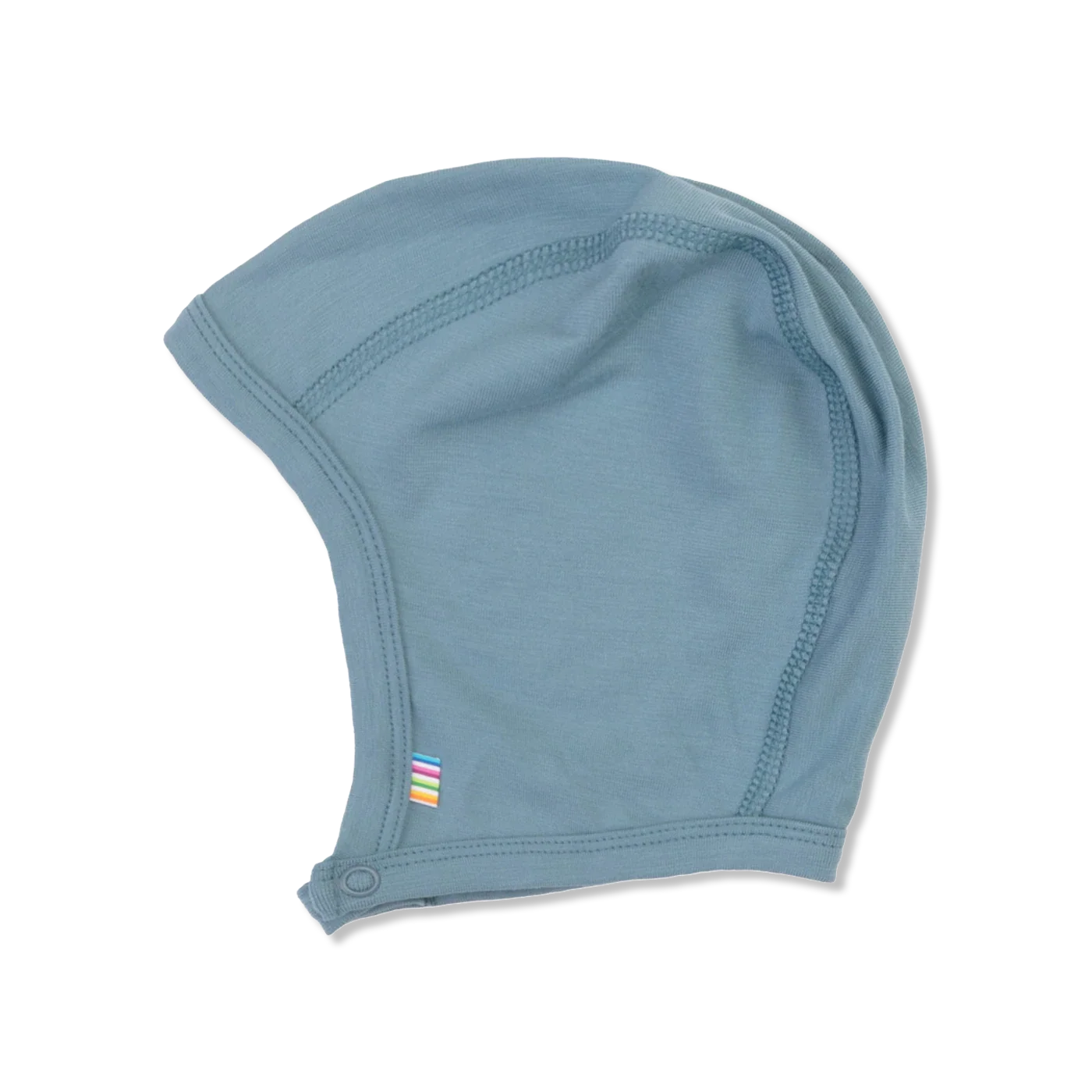 Helmet Babymütze