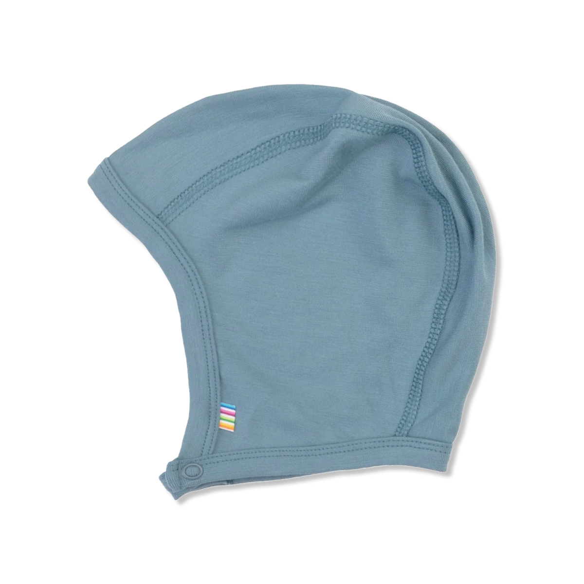 Helmet Babymütze