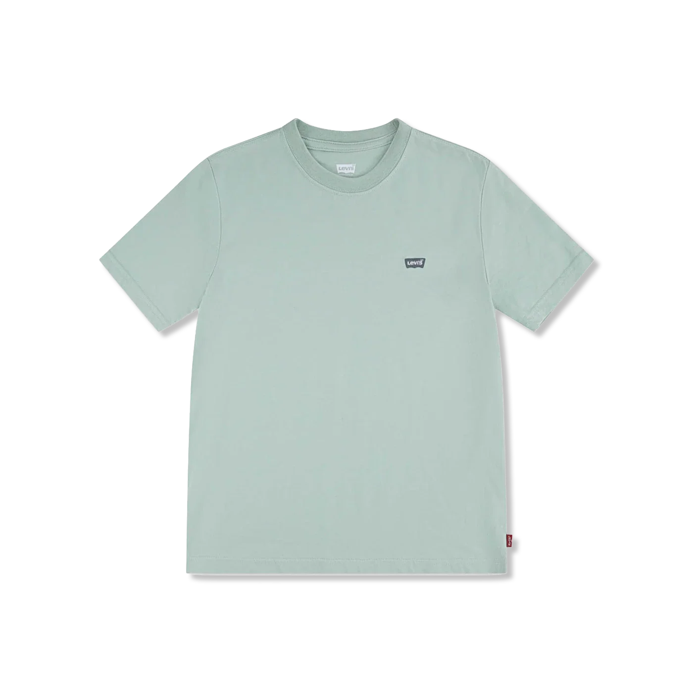 LVB BATWING t-Shirt