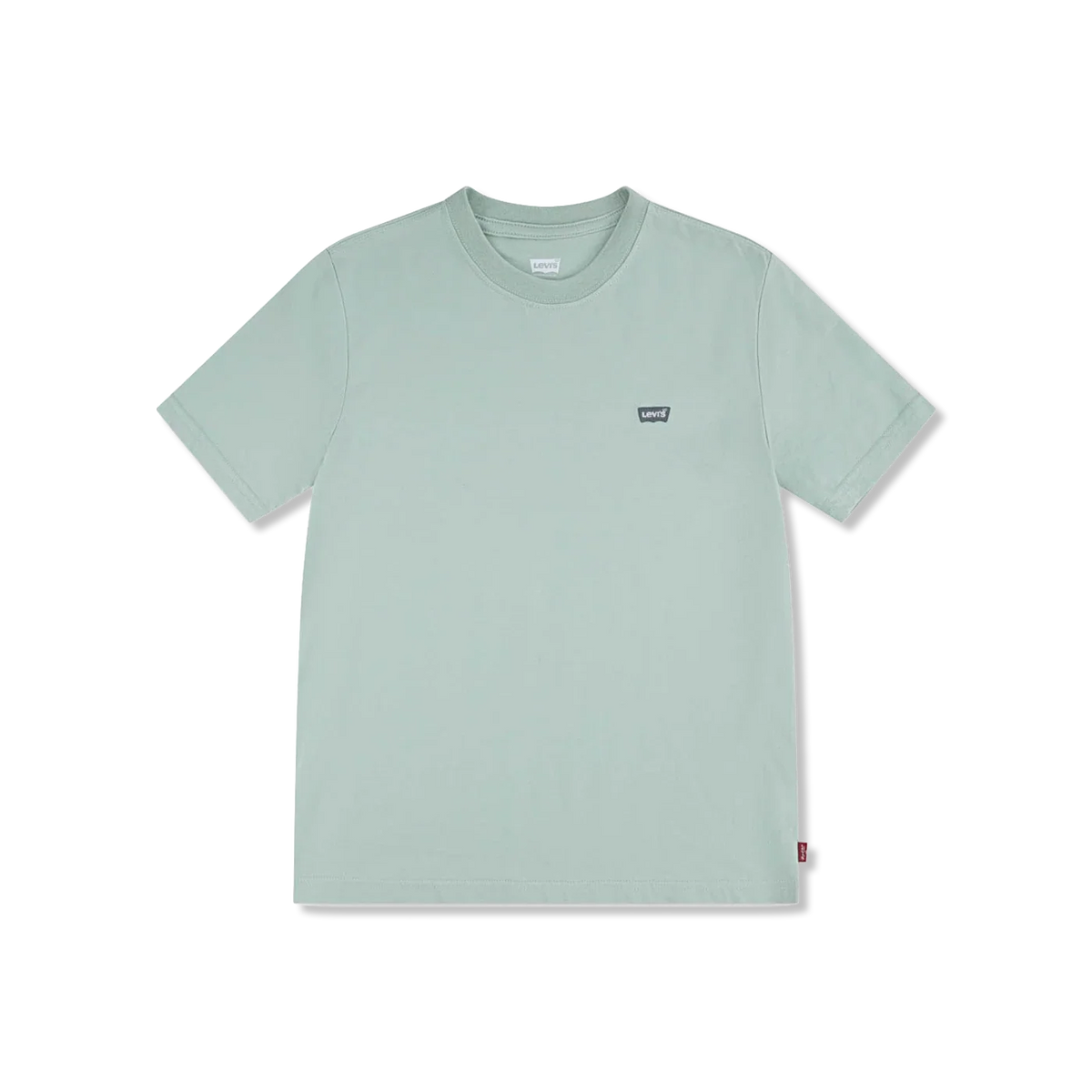 LVB BATWING t-Shirt
