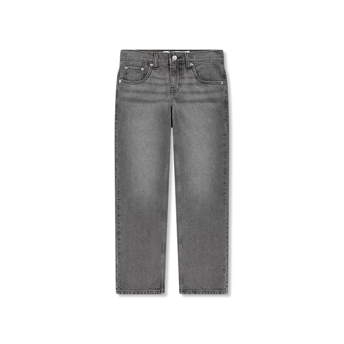 LVB TAPER jeans