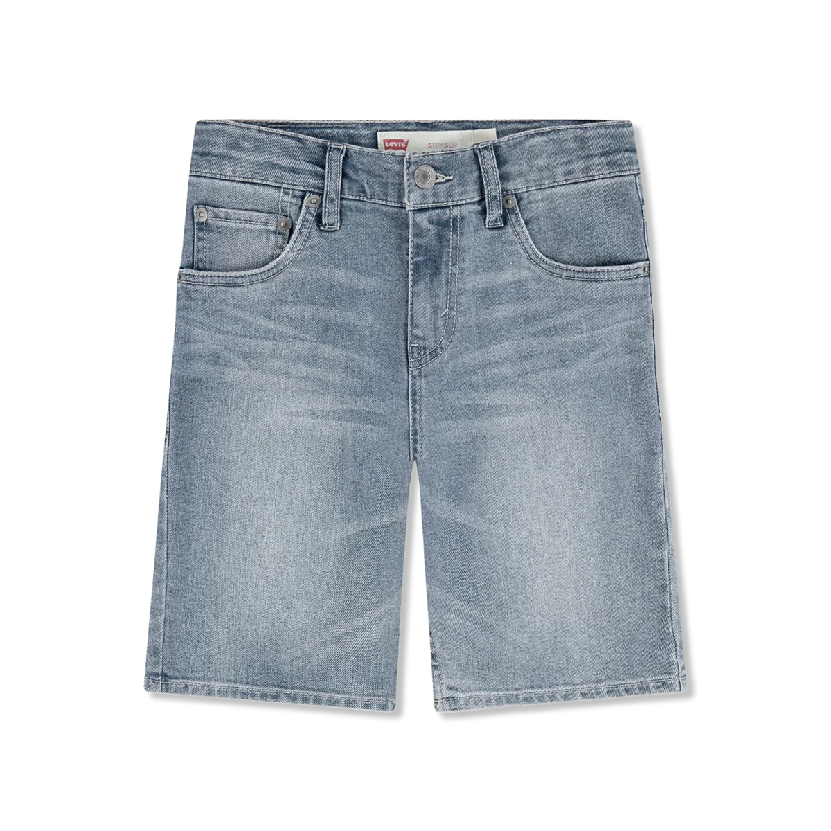 LVB SLIM FIT shorts