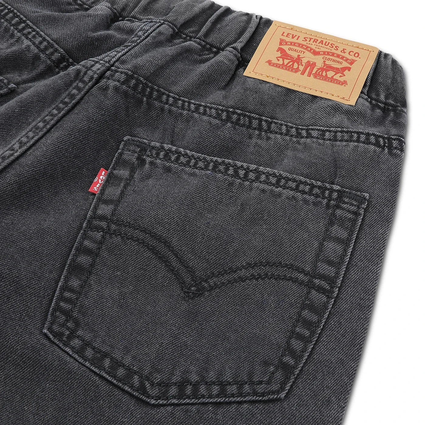 Stay Hosen