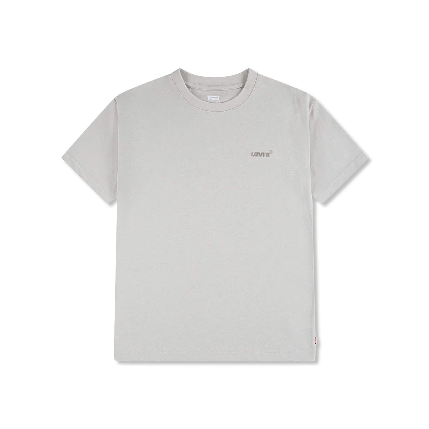 LVB TAB VINTAGE t-Shirt