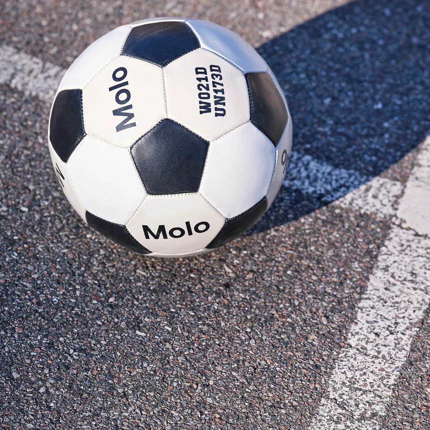 W26 Fußball