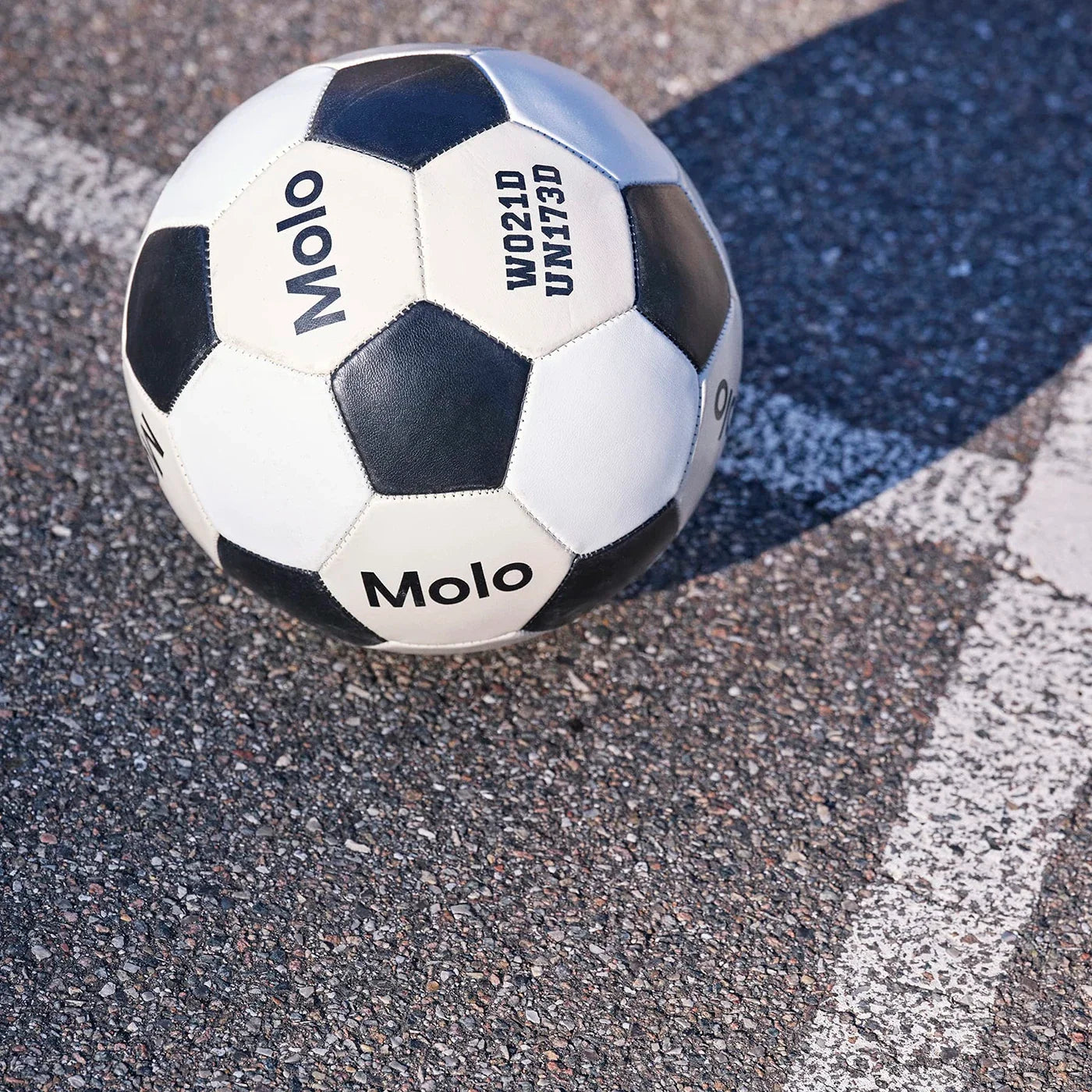 W26 Fußball