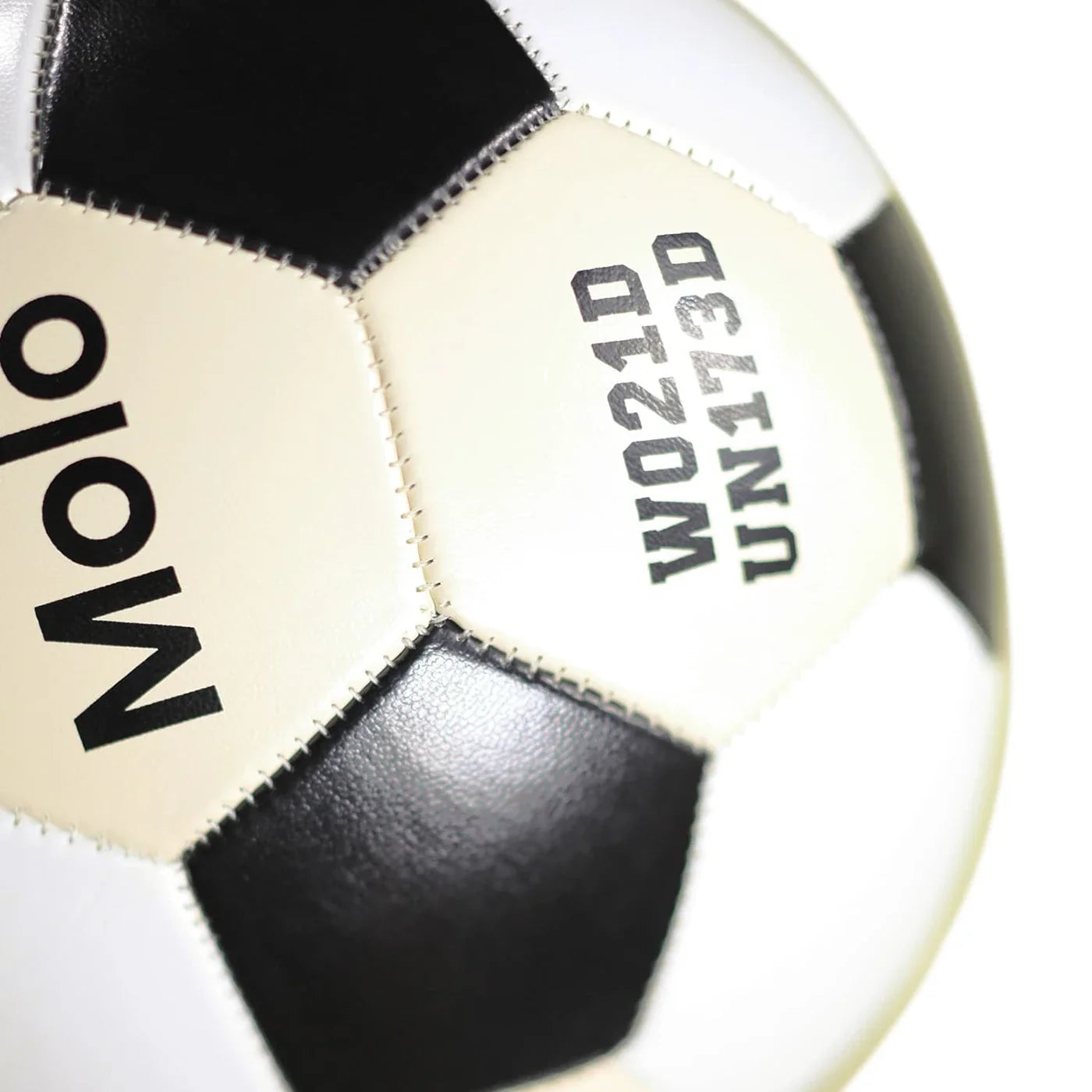 W26 Fußball