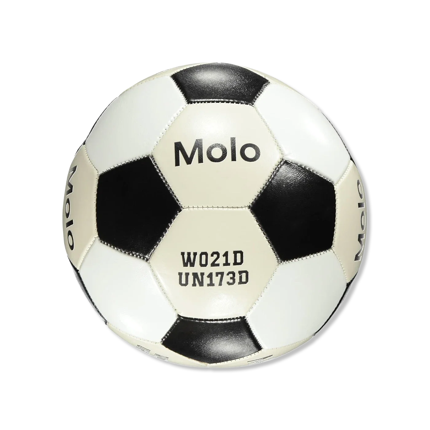 W26 Fußball