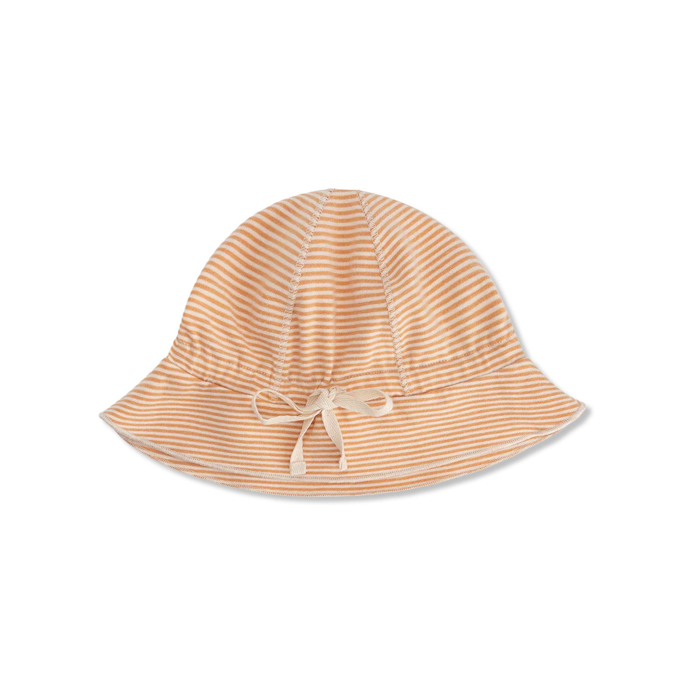 Baby sun hat Sonnenhut