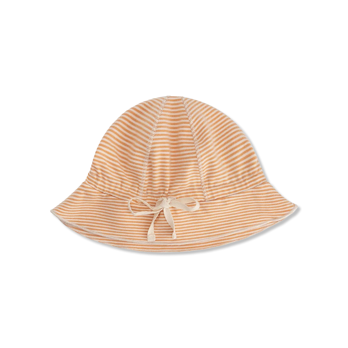 Baby sun hat Sonnenhut