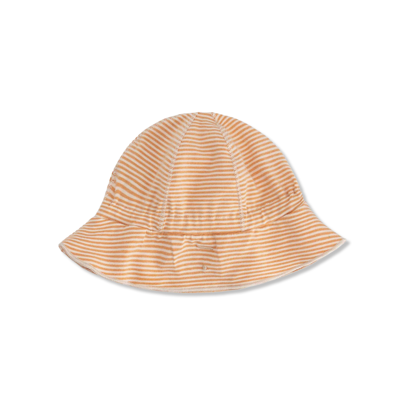 Baby sun hat Sonnenhut