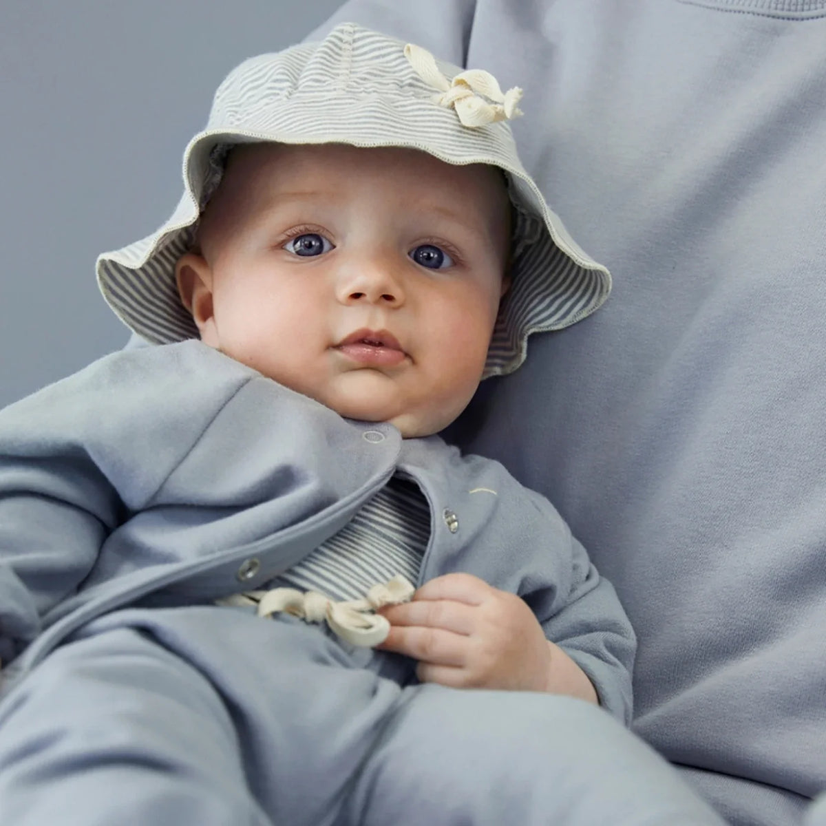 Baby sun hat Sonnenhut