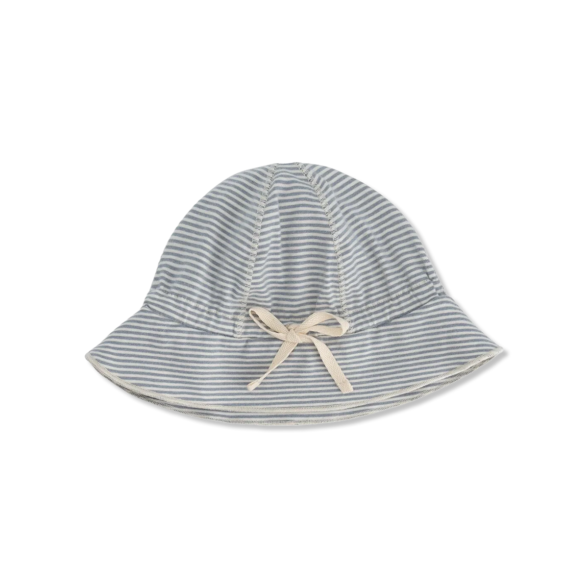 Baby sun hat Sonnenhut