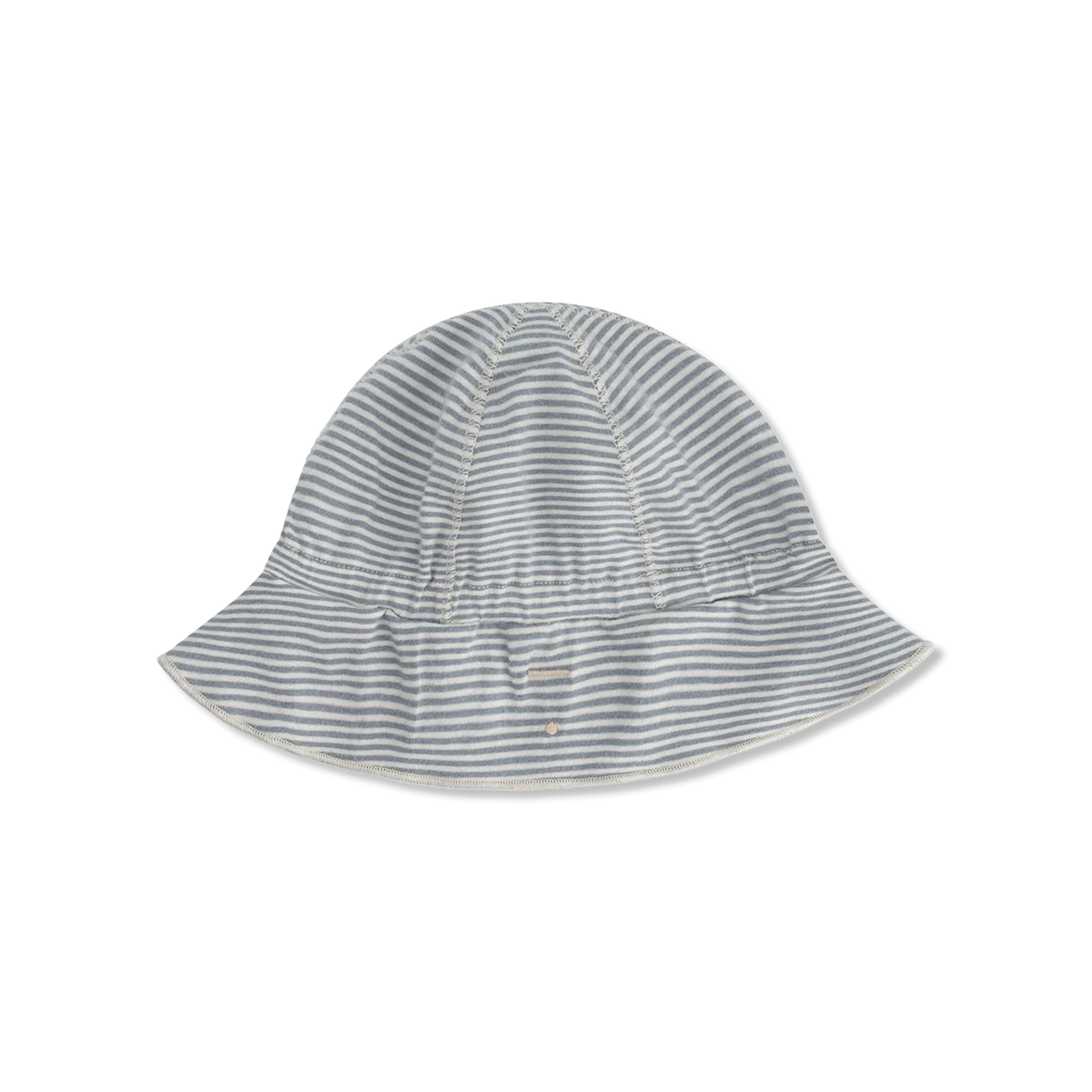 Baby sun hat Sonnenhut