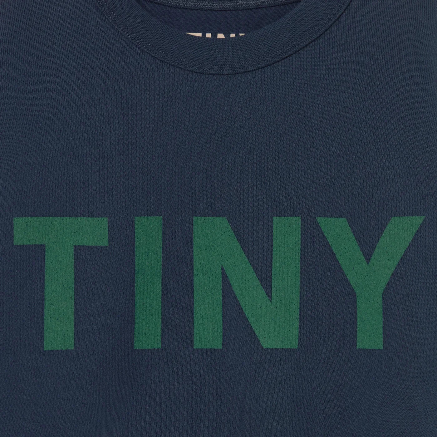Tiny Sweatshirt