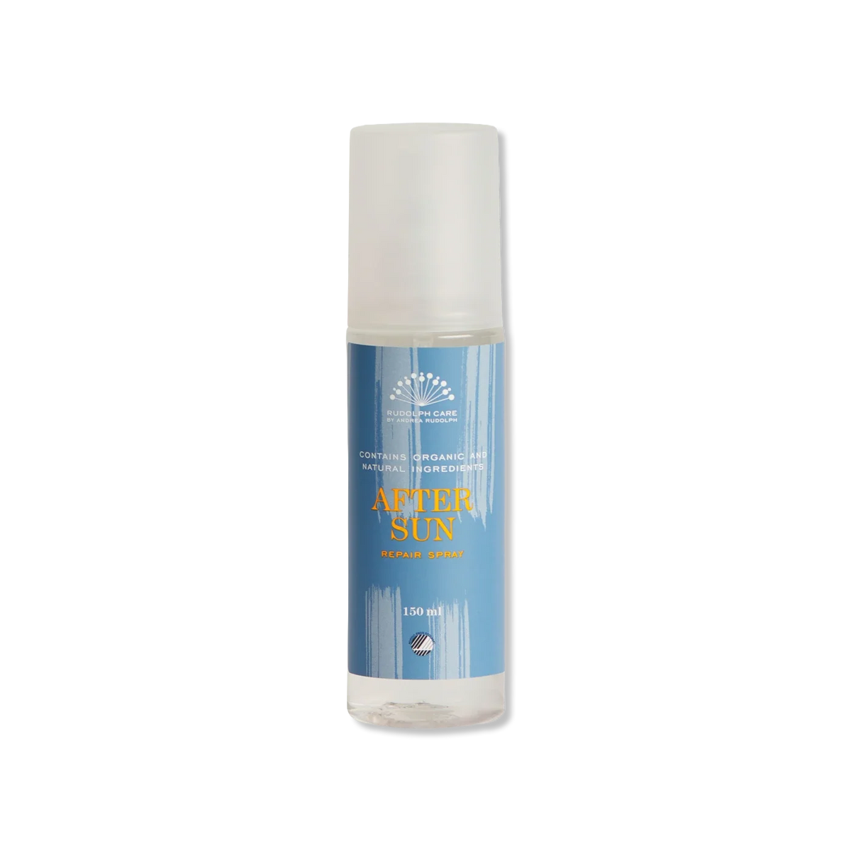 Aftersun repair spray Sonnenpflege