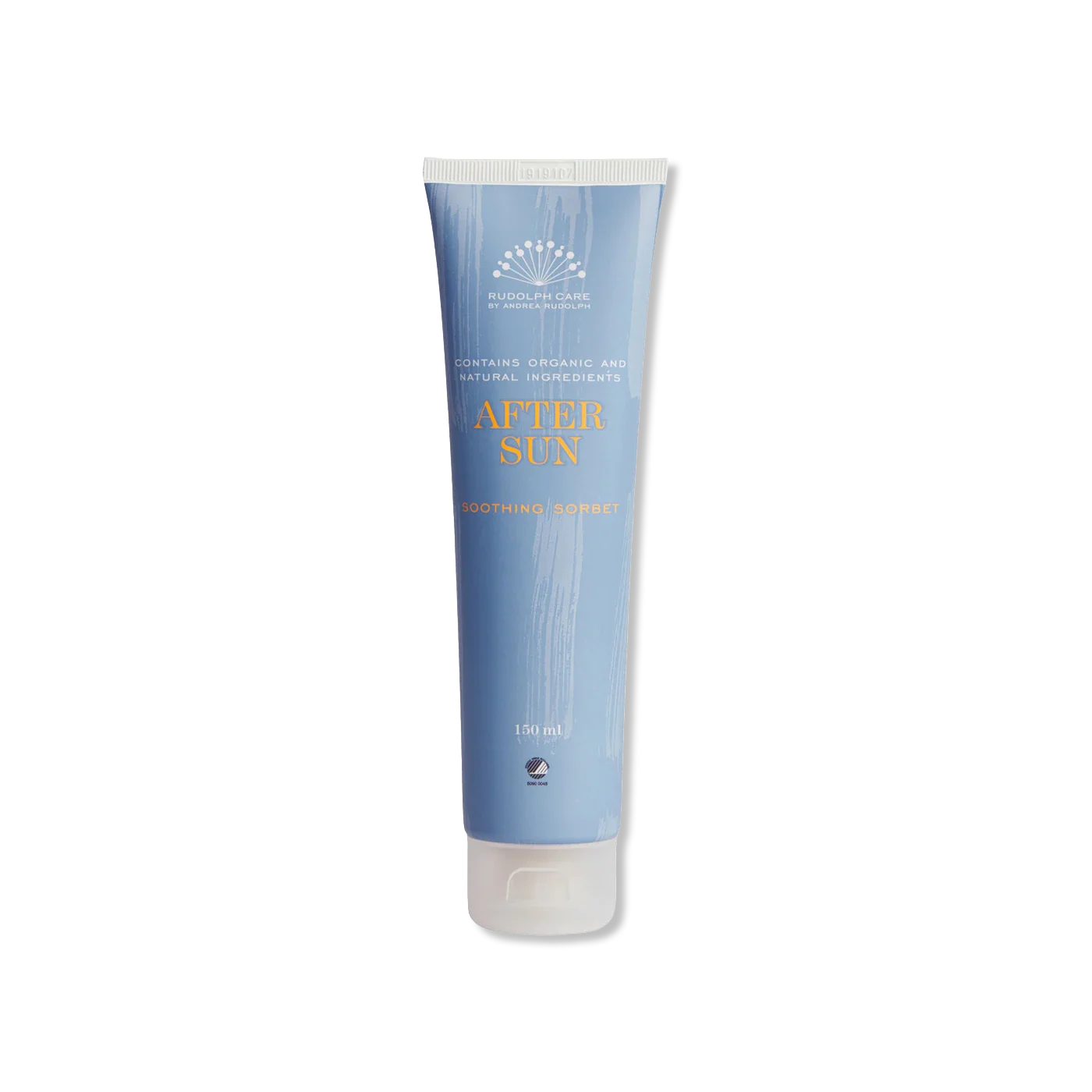 Aftersun soothing sorbet Sonnenpflege