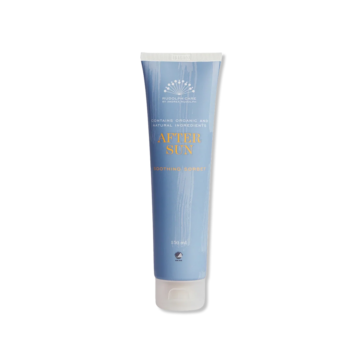 Aftersun soothing sorbet Sonnenpflege