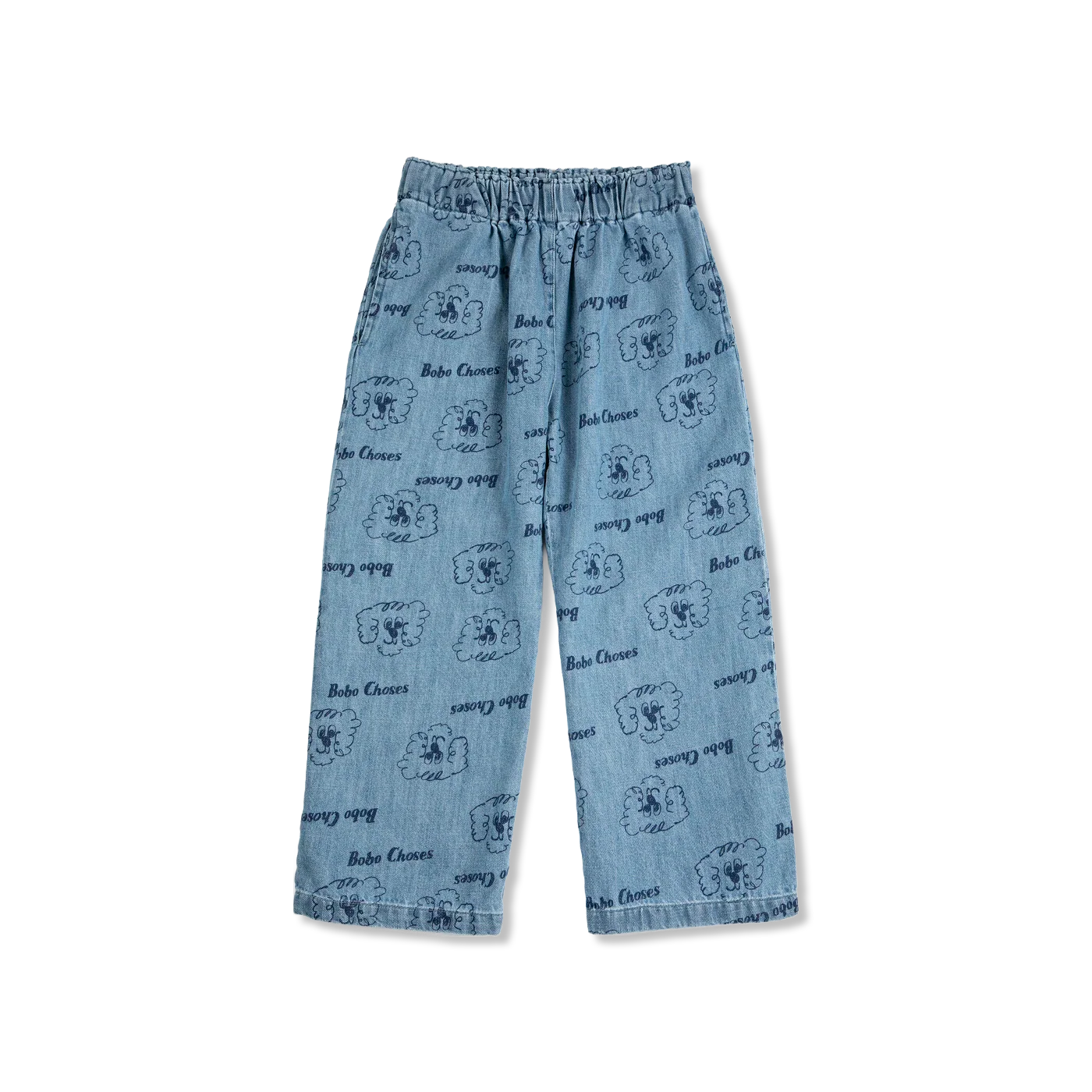 The Dog hose