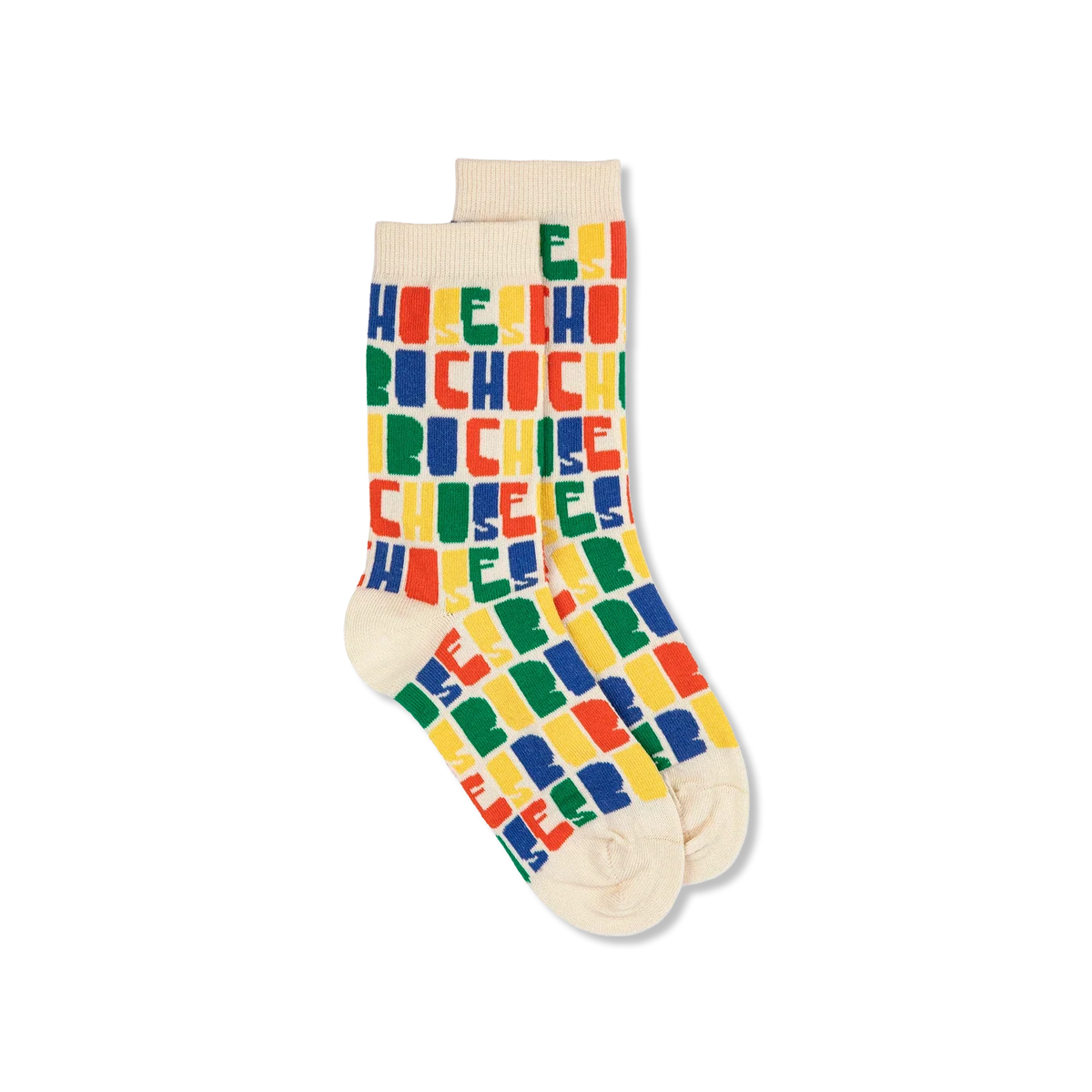 Bobo choses Socken