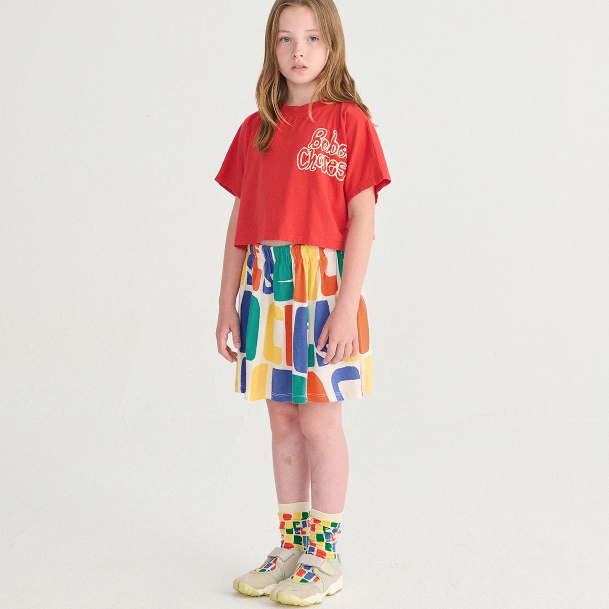 Bobo choses Socken