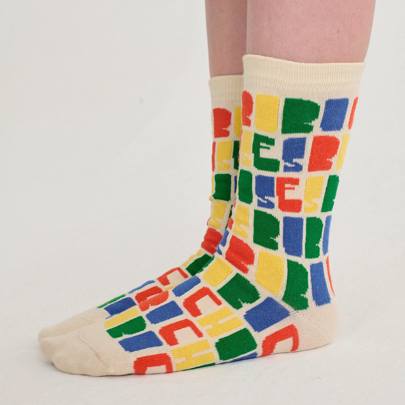 Bobo Choses socken