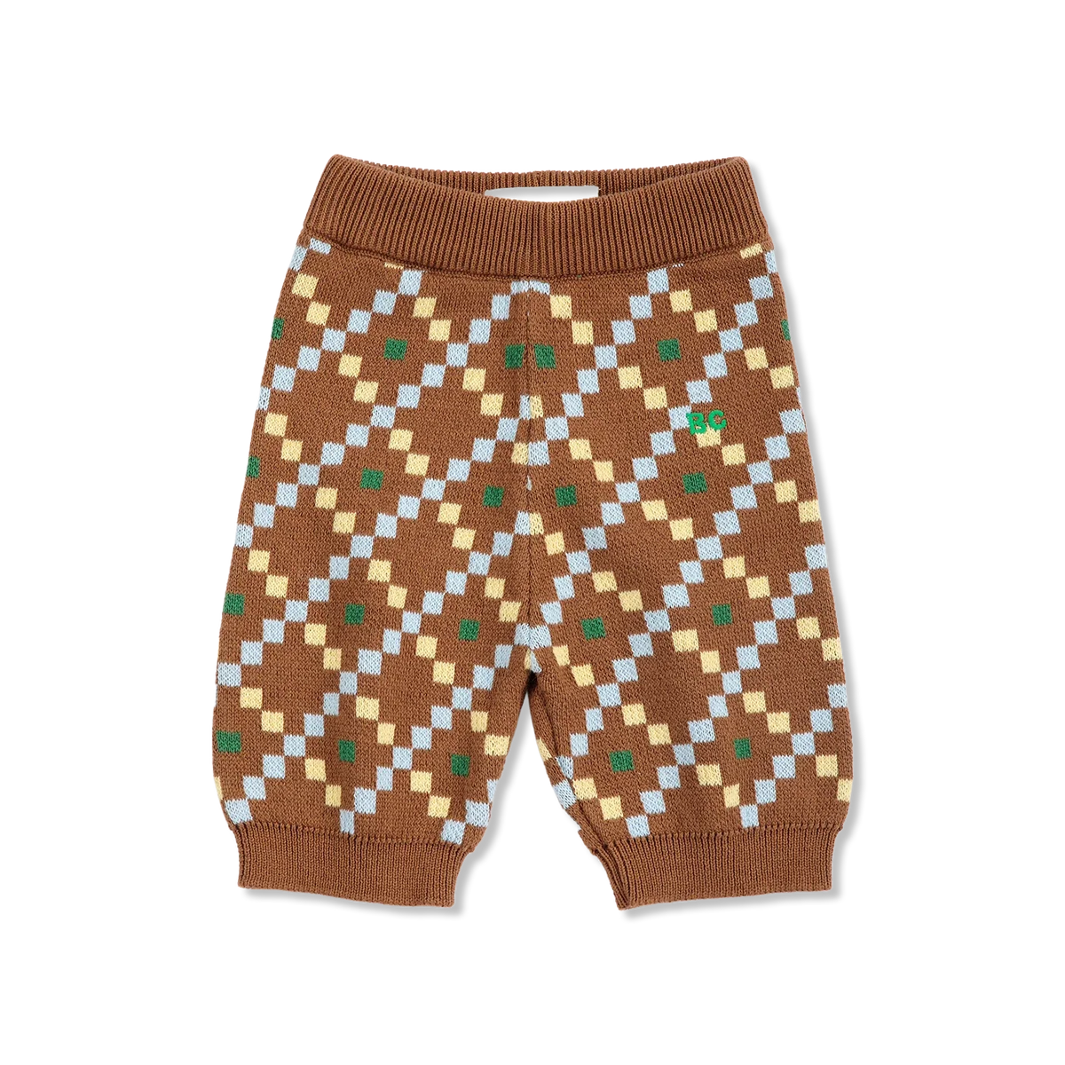 Pixel Hosen