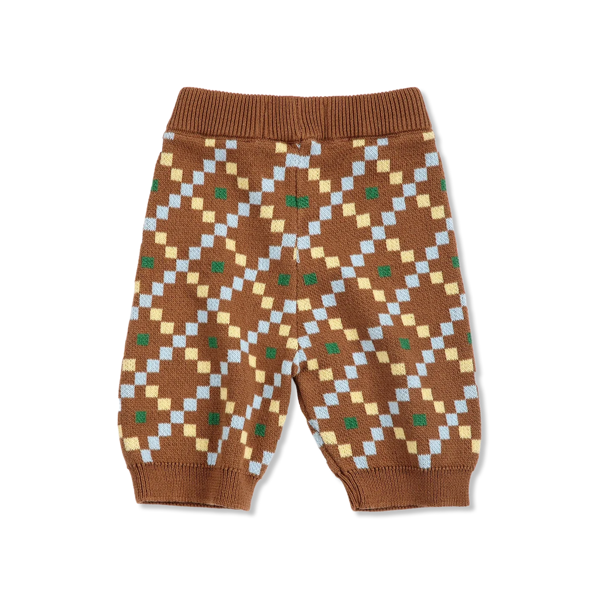 Pixel Hosen