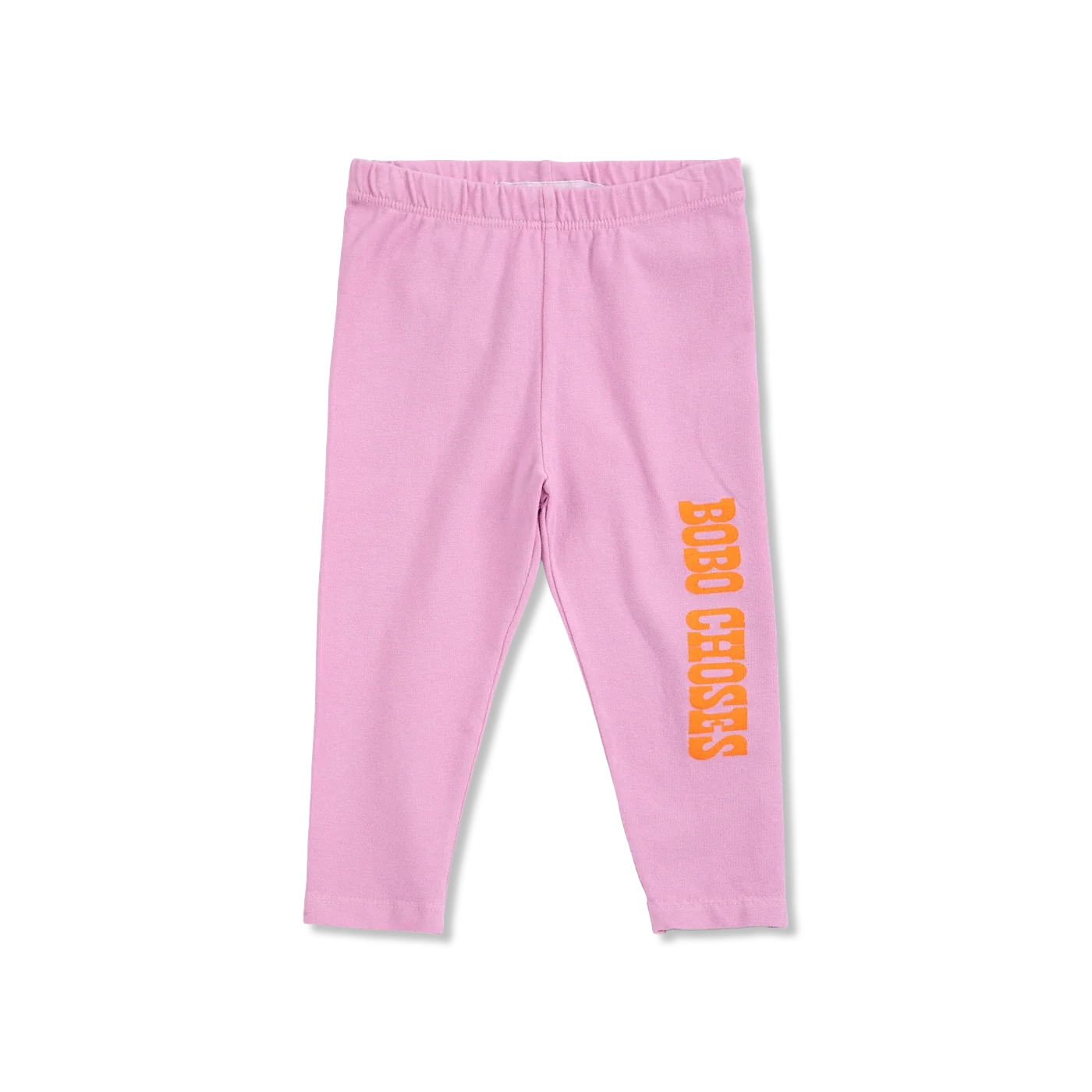 Pop Leggings