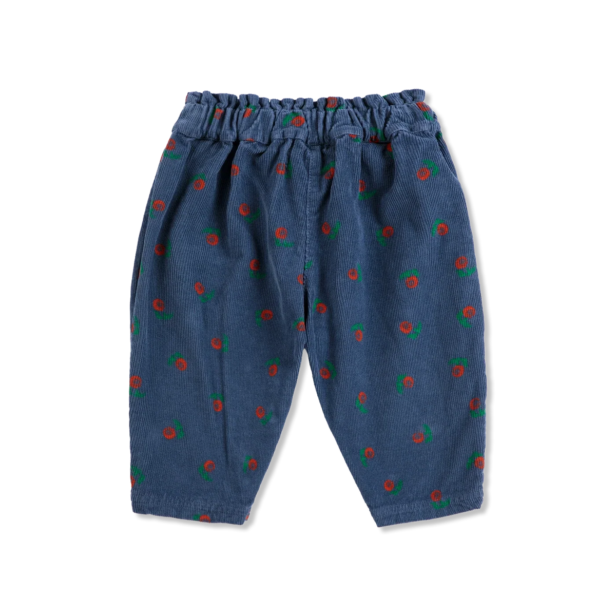 Stamp bloom Hosen