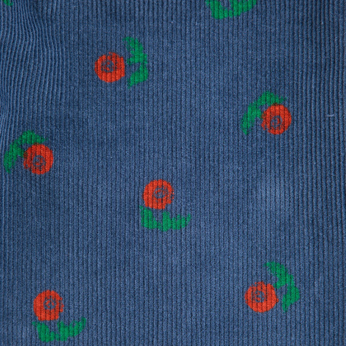 Stamp bloom Hosen